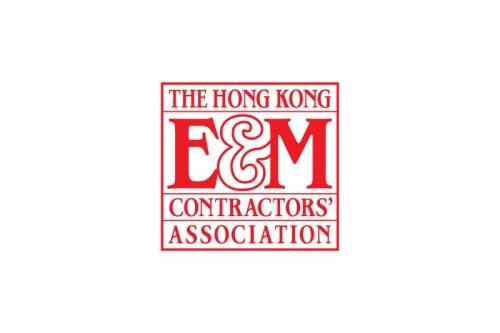The Hong Kong Electrical & Mechanical Contractors' Association (HKEMCA)